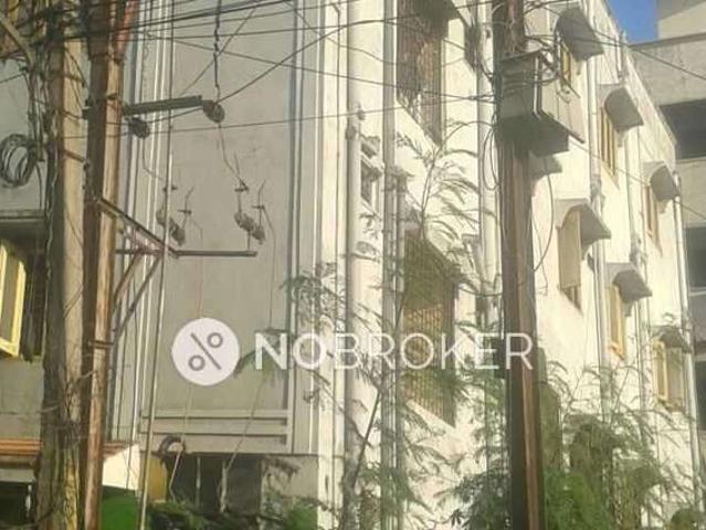 Flat for sale in Haidarabad, Telangana
