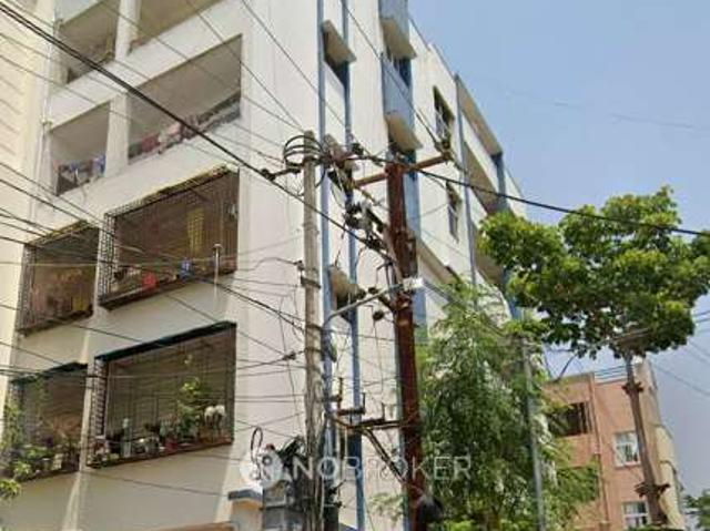 Flat for sale in Haidarabad, Telangana