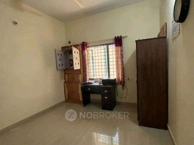 Flat for rent in Ranga Reddy, Haidarabad