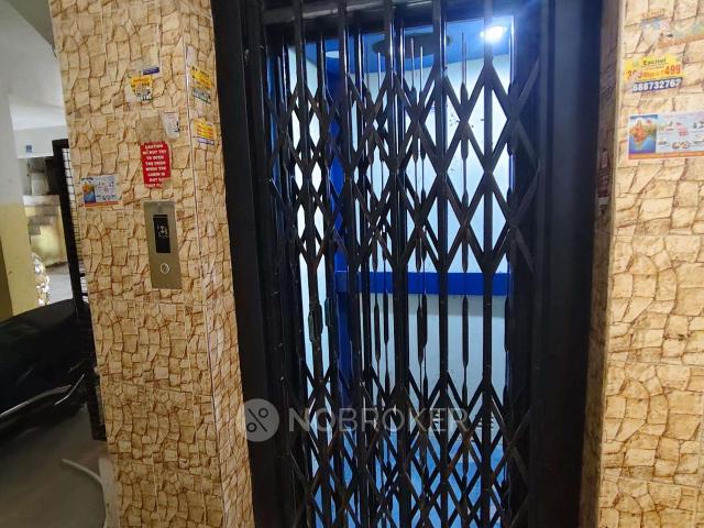 Flat for rent in Haidarabad, Telangana