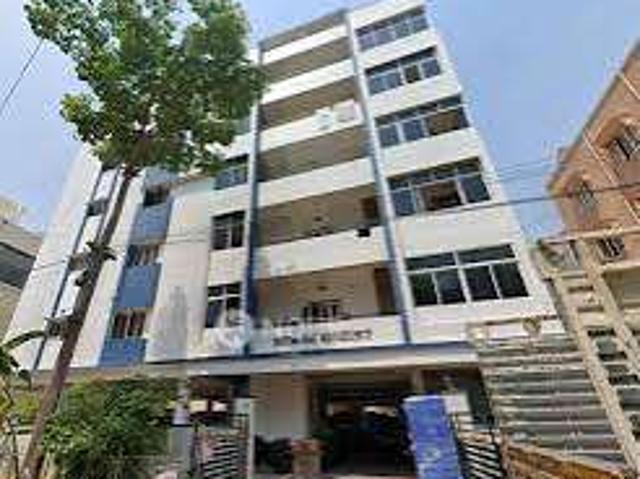 Flat for sale in Secunderabad, Telangana
