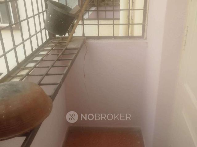 Flat for sale in Karnataka