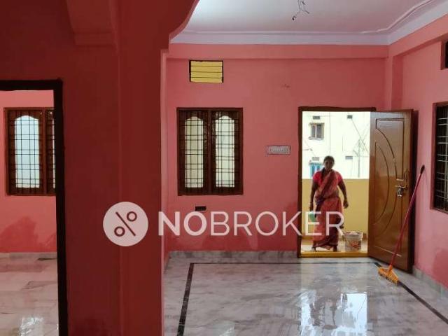Flat for rent in Medchal, Andhra Pradesh