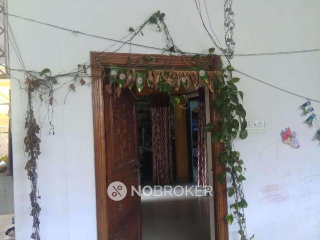 Flat for rent in Ranga Reddy, Haidarabad