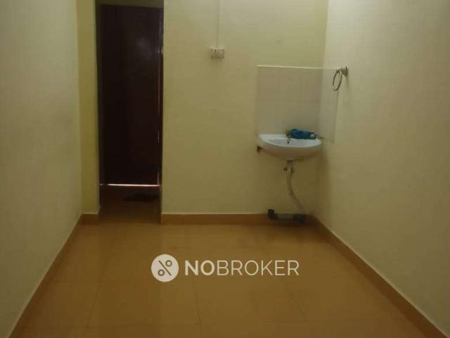 Flat for rent in Tamil Nadu