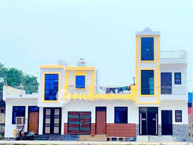 Flat for rent in Bahlolpur, Arunachal Pradesh
