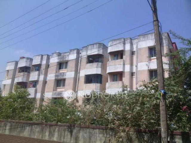 Flat for sale in Alwarthirunagar - Chennai, Tamil Nadu