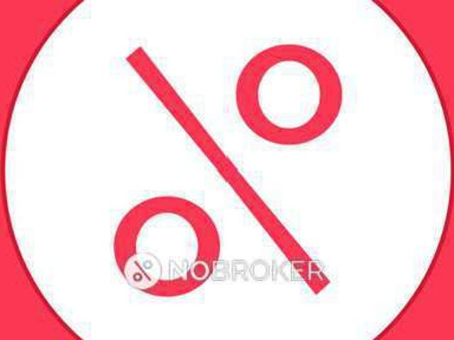 Flat for sale in West Delhi, Deri
