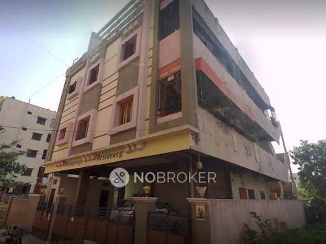 Flat for rent in Sainikpuri, Hyderabad
