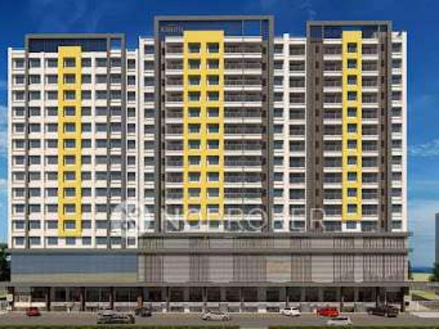 Flat for sale in Poona, National Capital Territory Of Delhi