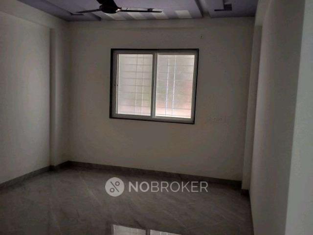 Flat for rent in Haveli, National Capital Territory Of Delhi