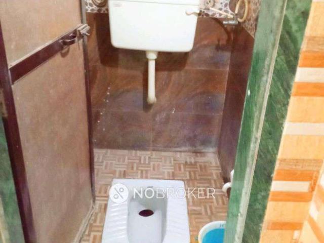 Flat for sale in Kamothe - Mumbai, National Capital Territory Of Delhi