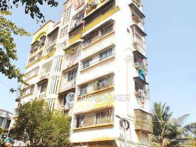 Flat for sale in Bhayandar, National Capital Territory Of Delhi