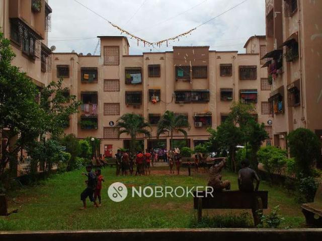 Flat for sale in Vichumbe, National Capital Territory Of Delhi