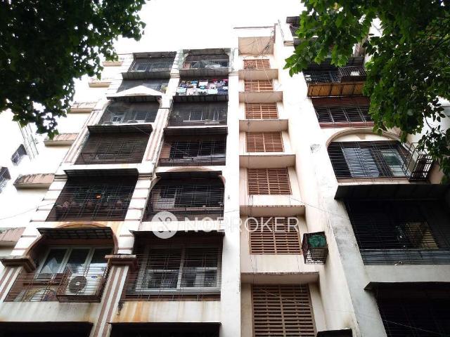 Flat for rent in Andheri - Mumbai, National Capital Territory Of Delhi