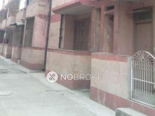 Flat for rent in Vasundhara - Delhi, Arunachal Pradesh