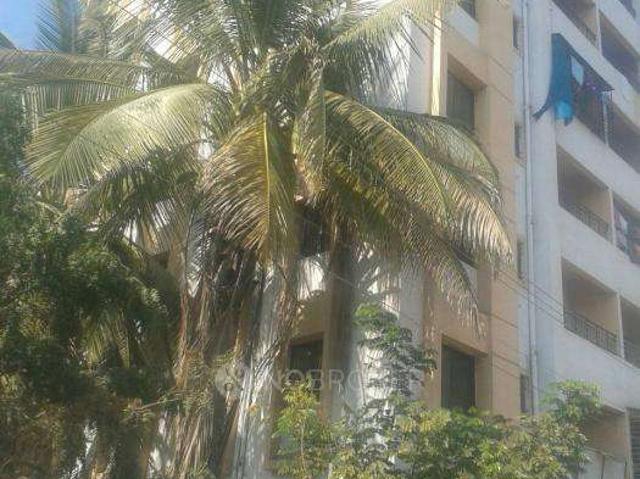 Flat for sale in Haveli, National Capital Territory Of Delhi