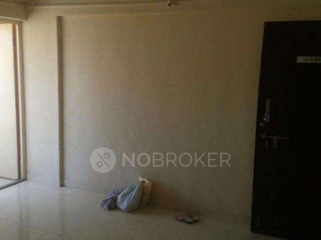 Flat for sale in Haveli, National Capital Territory Of Delhi