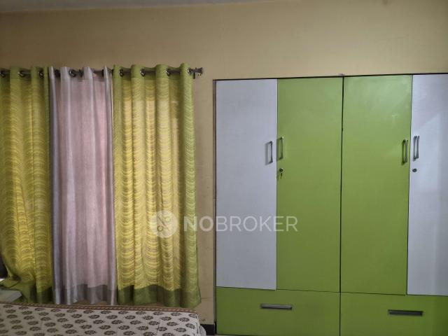 Flat for rent in Haveli, National Capital Territory Of Delhi