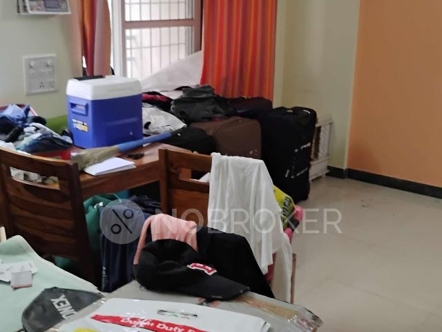 Flat for rent in Haveli, National Capital Territory Of Delhi
