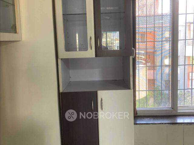 Flat for rent in Haveli, National Capital Territory Of Delhi