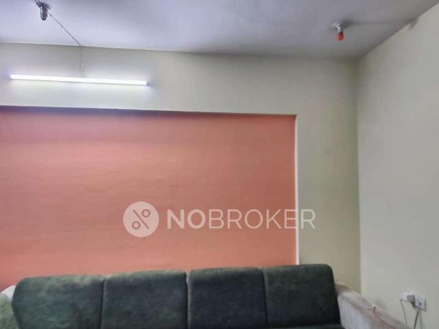 Flat for rent in Haveli, National Capital Territory Of Delhi