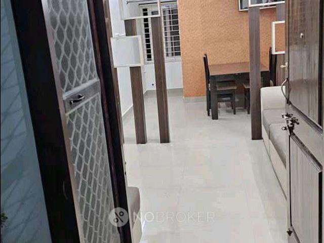Flat for rent in Ranga Reddy, Haidarabad
