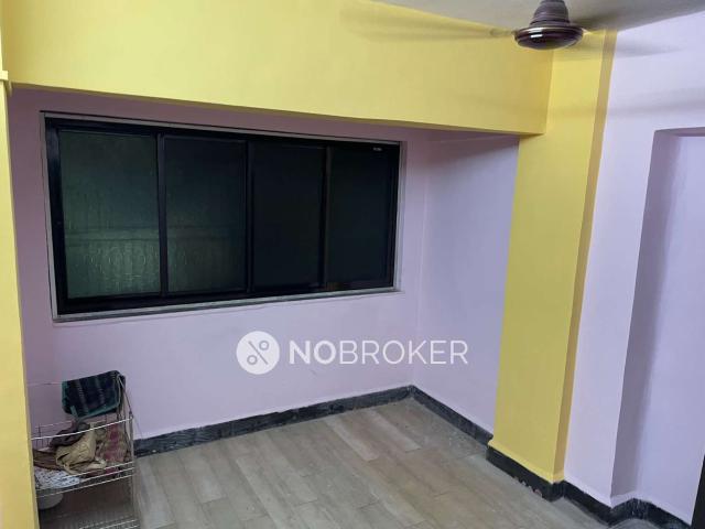 Flat for rent in Kalyan-dombivali, Gopalnagar