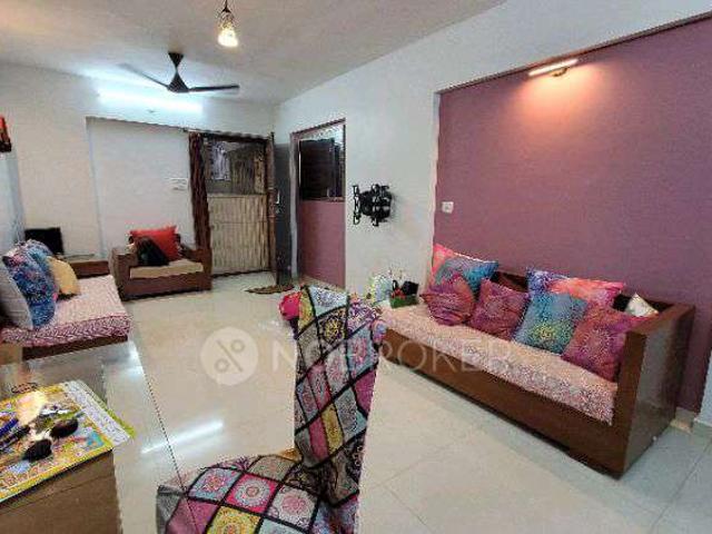 Flat for rent in Haveli, National Capital Territory Of Delhi