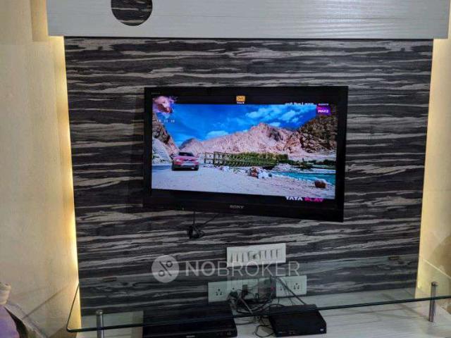 Flat for rent in Haveli, National Capital Territory Of Delhi