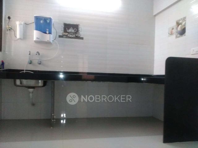 Flat for rent in Haveli, National Capital Territory Of Delhi
