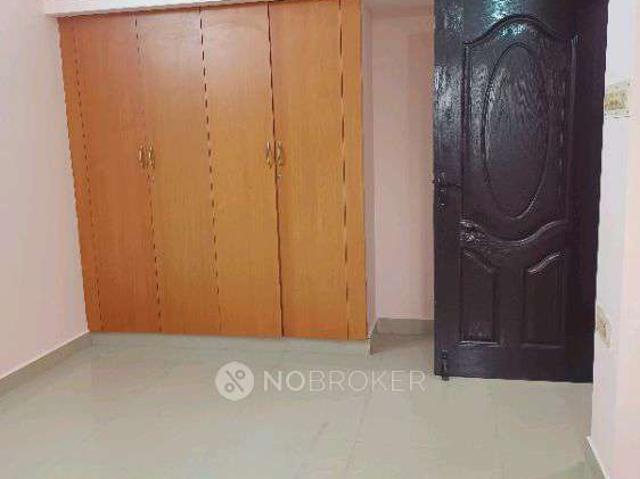 Flat for rent in Sholinganallur - Chennai, Tamil Nadu
