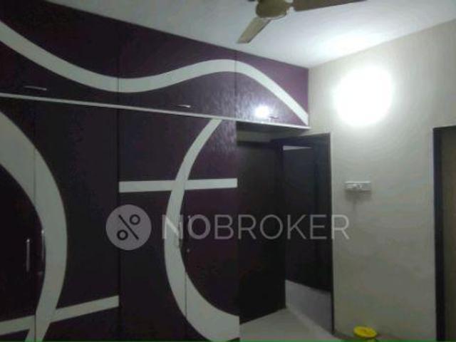 Flat for rent in Tathawade - Pune, National Capital Territory Of Delhi