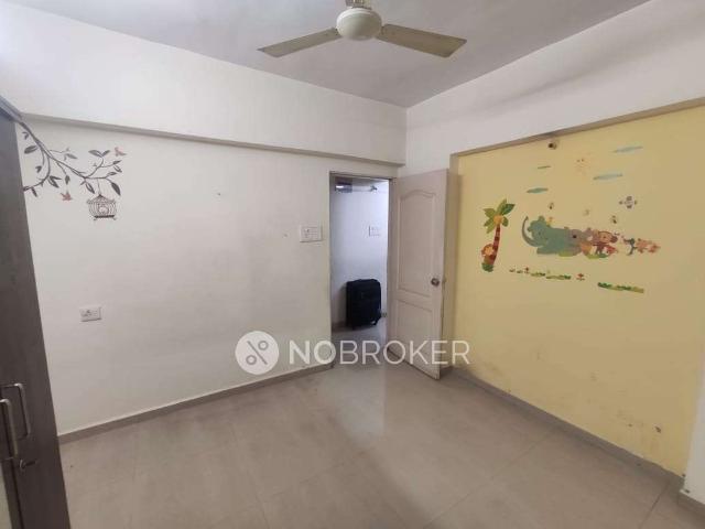 Flat for rent in Haveli, National Capital Territory Of Delhi