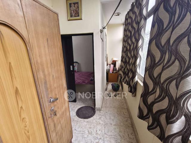 Flat for sale in West Delhi, Deri