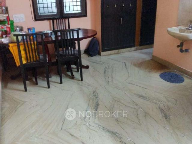 Flat for sale in Ward 190, Chennai Corporation