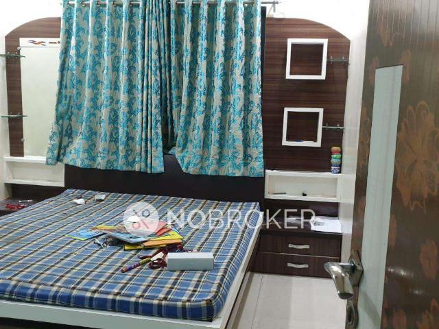 Flat for sale in Haveli, National Capital Territory Of Delhi