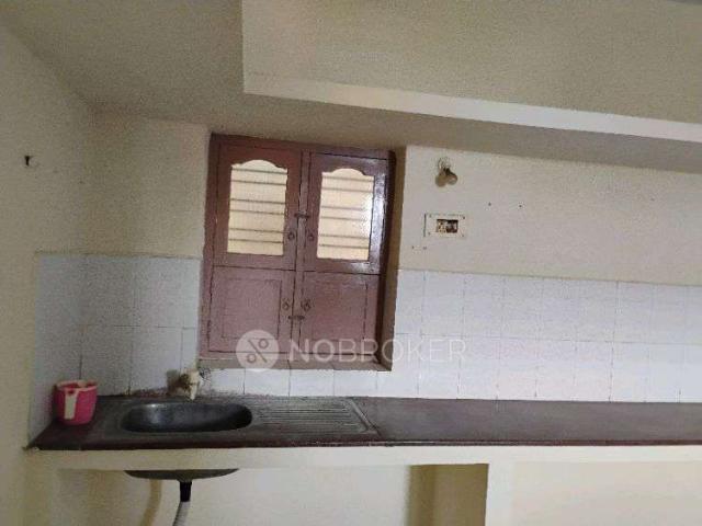 Flat for rent in Tamil Nadu