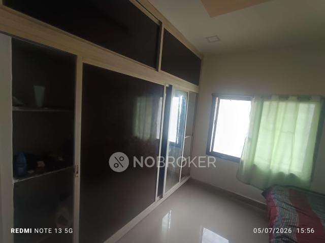 Flat for sale in Haidarabad, Telangana