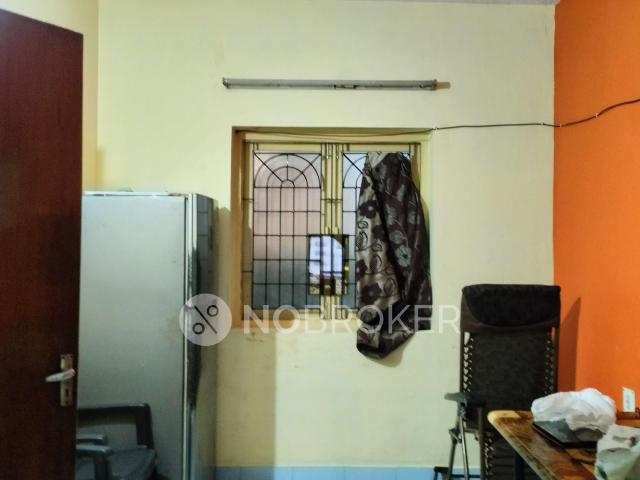 Flat for rent in Adyar, Tamil Nadu