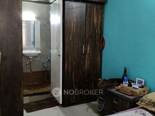 Flat for sale in Andheri - Mumbai, National Capital Territory Of Delhi
