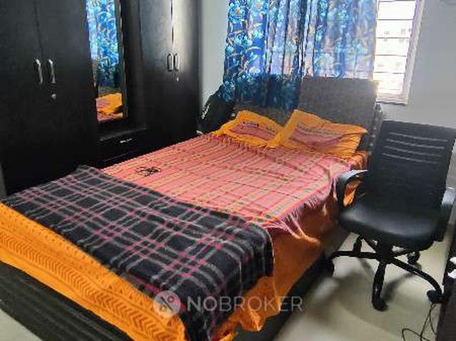 Flat for sale in Pune, Maharashtra
