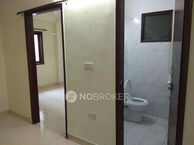 Flat for sale in Hariana