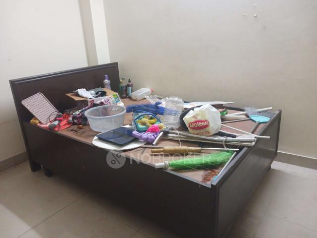 Flat for rent in Hariana