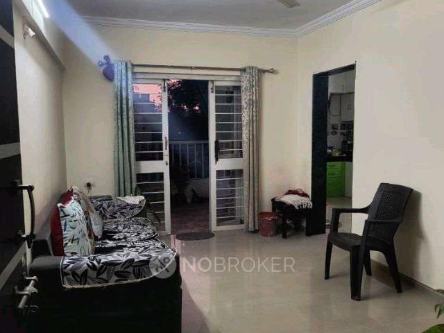 Flat for sale in National Capital Territory Of Delhi