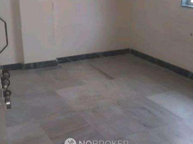 Flat for sale in Mawal, National Capital Territory Of Delhi