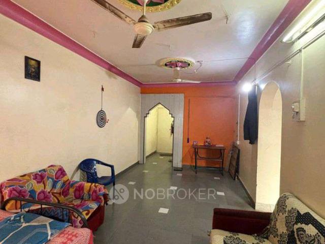 Flat for rent in Poona, National Capital Territory Of Delhi
