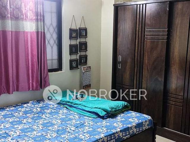Flat for sale in Poona, National Capital Territory Of Delhi