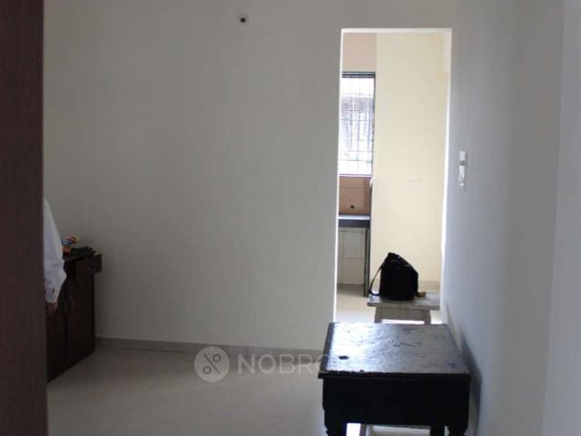 Flat for sale in Haveli, National Capital Territory Of Delhi