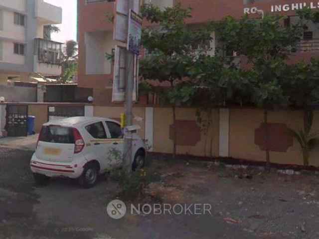 Flat for sale in Mawal, National Capital Territory Of Delhi